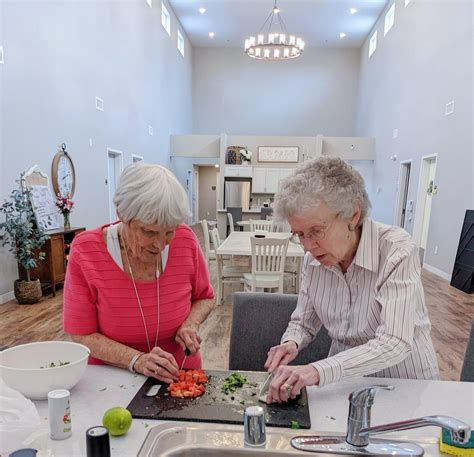 generations memory care|generations memory care mankato mn.